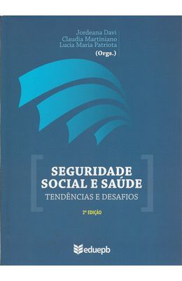 SEGURIDADE-SOCIAL-E-SAUDE