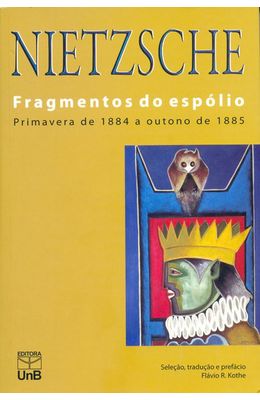 FRAGMENTOS-DO-ESPOLIO---PRIMAVERA-DE-1884-A-OUTONO-DE-1885