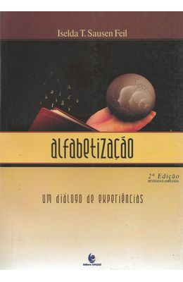 ALFABETIZACAO---UM-DIALOGO-DE-EXPERIENCIA