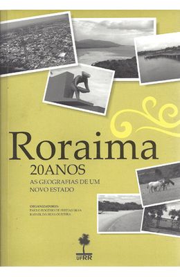 RORAIMA-20-ANOS
