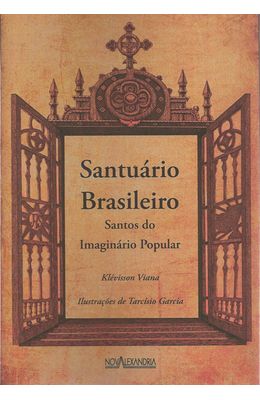 SANTUARIO-BRASILEIRO---SANTOS-DO-IMAGINARIO-POPULAR