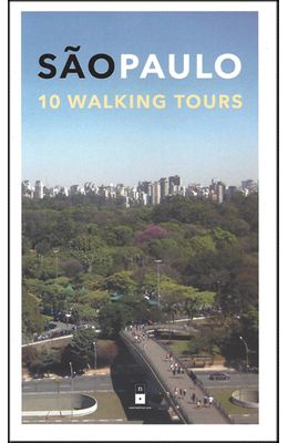 Sao-Paulo---10-walking-tours