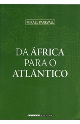 DA-AFRICA-PARA-O-ATLANTICO