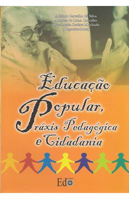 EDUCACAO-POPULAR-PRAXIS-PEDAGOGICA-E-CIDADANIA