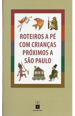 ROTEIROS-A-PE-COM-CRIANCAS-PROXIMOS-A-SAO-PAULO