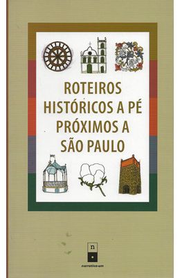 ROTEIROS-HISTORICOS-A-PE-PROXIMOS-A-SAO-PAULO