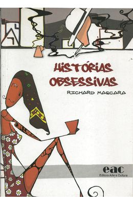 HISTORIAS-OBSESSIVAS