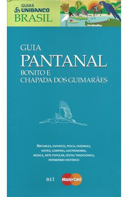 GUIA-PANTANAL