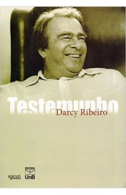 TESTEMUNHO---DARCY-RIBEIRO