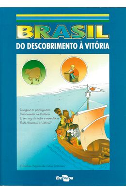 BRASIL-DO-DESCOBRIMENTO-A-VITORIA