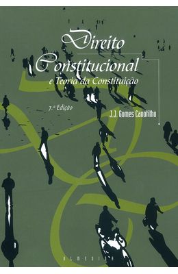 Direito-constitucional-e-teoria-da-constituicao