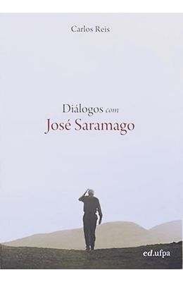 Dialogos-com-Jose-Saramago