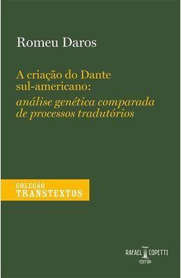 Criacao-do-Dante-sul-americano--analise-genetica-comparada-de-processos-tradutorios-A