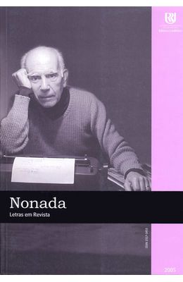 REVISTA-DE-LETRAS---NONADA---Nº-8---2005
