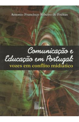COMUNICACAO-E-EDUCACAO-EM-PORTUGAL