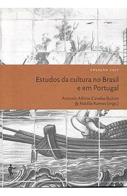 ESTUDOS-DA-CULTURA-NO-BRASIL-E-EM-PORTUGAL