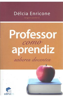 PROFESSOR-COMO-APRENDIZ---SABERES-DOCENTES