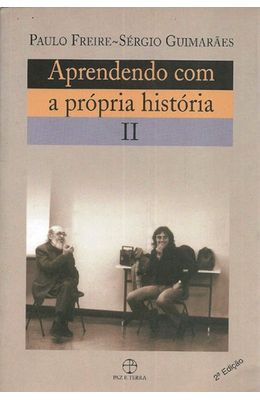 APRENDENDO-COM-A-PROPRIA-HISTORIA-II