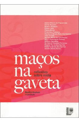MACOS-NA-GAVETA---REFLEXOES-SOBRE-MIDIA