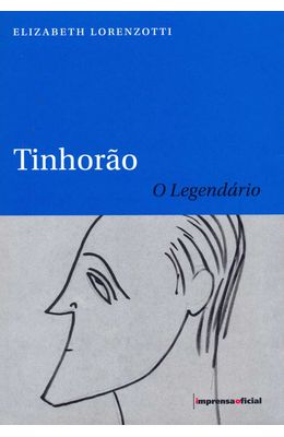TINHORAO