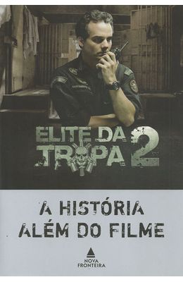 ELITE-DA-TROPA-2---A-HISTORIA-ALEM-DO-FILME