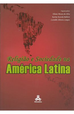RELIGIAO-E-SOCIEDADE-NA-AMERICA-LATINA