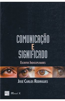 COMUNICACAO-E-SIGNIFICADO---ESCRITOS-INDISCIPLINARES
