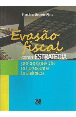 EVASAO-FISCAL-COMO-ESTRATEGIA