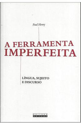 FERRAMENTA-IMPERFEITA-A