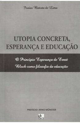 UTOPIA-CONCRETA-ESPERANCA-E-EDUCACAO