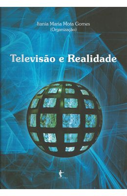 TELEVISAO-E-REALIDADE