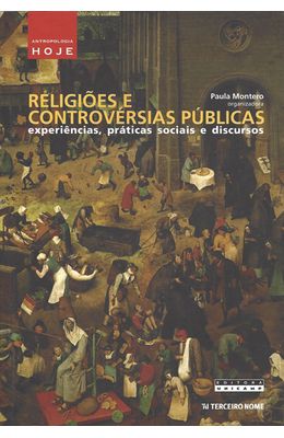 Religioes-e-controversias-publicas