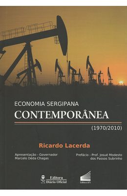 ECONOMIA-SERGIPANA-CONTEMPORANEA