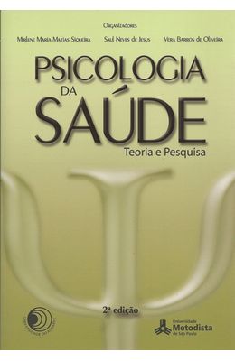 PSICOLOGIA-DA-SAUDE---TEORIA-E-PESQUISA