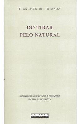 DO-TIRAR-PELO-NATURAL