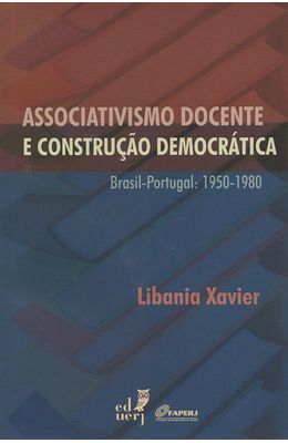 Associativismo-docente-e-construcao-democratica-Brasil-Portugal