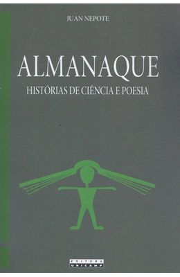 ALMANAQUE---HISTORIAS-DE-CIENCIA-E-POESIA