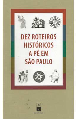 DEZ-ROTEIROS-HISTORICOS-A-PE-EM-SAO-PAULO