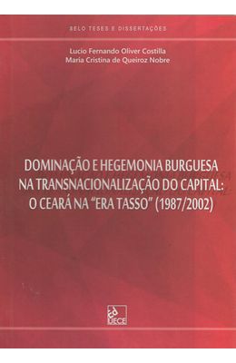DOMINACAO-E-HEGEMONIA-BURGUESA-NA-TRANSNACIONALIZACAO-DO-CAPITAL