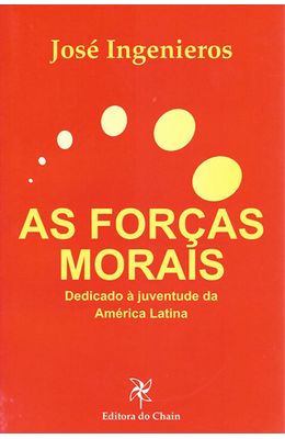 FORCAS-MORAIS-AS