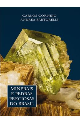 Minerais-e-pedras-preciosas-do-Brasil