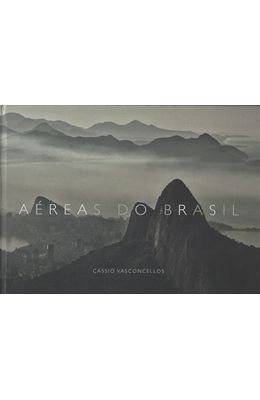 Aereas-do-Brasil