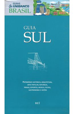 GUIA-SUL