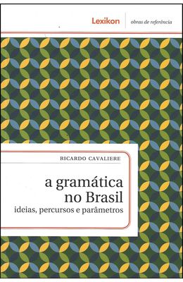 GRAMATICA-NO-BRASIL-A