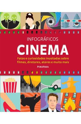 Infograficos---Cinema