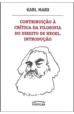 CONTRIBUICAO-A-CRITICA-DA-FILOSOFIA-DO-DIREITO-DE-HEGEL.-INTRODUCAO