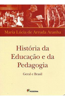 HISTORIA-DA-EDUCACAO-E-DA-PEDAGOGIA---GERAL-E-NO-BRASIL