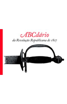 ABCdario-da-revolucao-republicana-de-1817