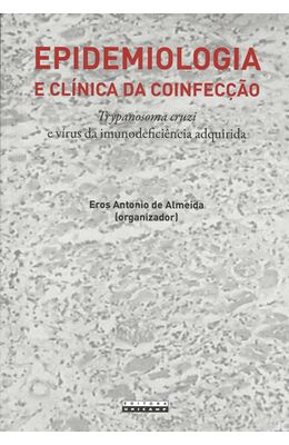 EPIDEMIOLOGIA-E-CLINICA-DA-COINFECCAO