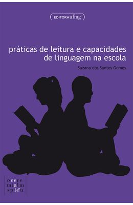 Praticas-de-leitura-e-capacidades-de-linguagem-na-escola